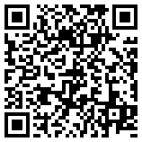 QR Code for CVS Pharmacy in Pottstown, PA 19465