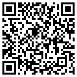 QR Code for D Bug Pest Control - North in Pittsburgh, PA 15203