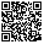 QR Code for DNM Printing in Millersville, PA 17551