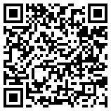 QR Code for Danet's Country Inn in Bangor, PA 18013