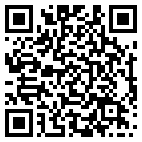 QR Code for Dansko Outlet in West Grove, PA 19390