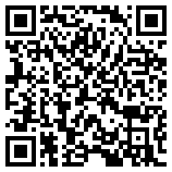 QR Code for Dave Schneider State Farm Agent in Pittsburgh, PA 15222