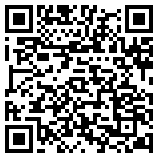 QR Code for Davita in Selinsgrove, PA 17870