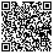 QR Code for Days Inn Lewisburg - Reservations - World Wide Reservat in Lewisburg, PA 17837