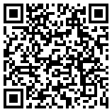 QR Code for Dean C. Berg Law Offices in Northampton, PA 18067