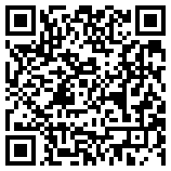 QR Code for Def Locksmith in Lancaster, PA 17602