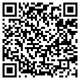 QR Code for Deltronic Labs in Chalfont, PA 18914