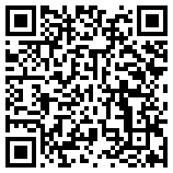QR Code for Depalma Construction in Dillsburg, PA 17019