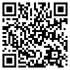 QR Code for Design 1017 in Conshohocken, PA 19428