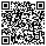 QR Code for Devy Auto Park in Freeport, PA 16229