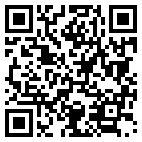 QR Code for Dex-R-Us in Aspinwall, PA 15215