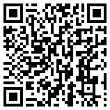 QR Code for Jon J Dicerchio Dmd in Reading, PA 19606