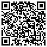 QR Code for Dinoia Frank Adds in Scranton, PA 18510