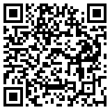QR Code for Divine Toddler Town Daycare in Philadelphia, PA 19144