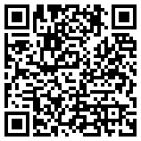 QR Code for Bollaiah Borra MD in Kingston, PA 18704