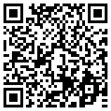 QR Code for Keuler Marc MD in Tobyhanna, PA 18466