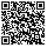 QR Code for Nikunjkumar Rabadiya MD in Scottdale, PA 15683