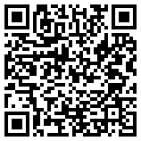 QR Code for Doctors Express in Penn Valley, PA 19072
