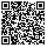 QR Code for Doleva Lecher Kristen in Pottstown, PA 19464