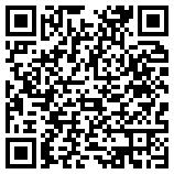 QR Code for Dolinger Electric in Nottingham, PA 19362