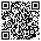 QR Code for Dollar Rablh in Easton, PA 18045
