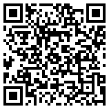 QR Code for Dom's TV & Appliance in West Mifflin, PA 15122