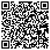 QR Code for Sqs Video in Reading, PA 19602