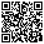QR Code for Double Time in Mechanicsburg, PA 17050