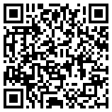 QR Code for Schowalter Robert Dgn Vmd in Murrysville, PA 15668