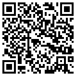 QR Code for Draper's Super Bee Apiaries in Millerton, PA 16936
