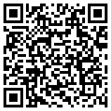 QR Code for Dudeck Heating & Plumbing in Nanticoke, PA 18634