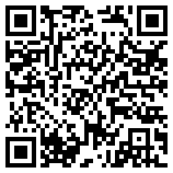 QR Code for Dunkin' Donuts in Croydon, PA 19021