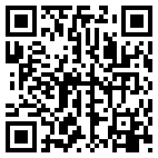 QR Code for E Di Imaging in Erie, PA 16565