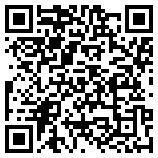 QR Code for E Matthew Zimm Do in Erie, PA 16507