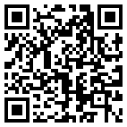 QR Code for ER Cycle in Hazle Township, PA 18201