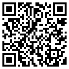 QR Code for Eastern Wok in Archbald, PA 18403
