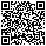 QR Code for Ecker Robert a in Williamsport, PA 17701
