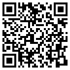 QR Code for Lhc Construction Management in Exeter, PA 18643