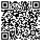 QR Code for Eddy's Construction in Lancaster, PA 17602