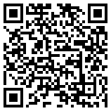 QR Code for Edgemont Caterers in Philadelphia, PA 19137