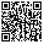 QR Code for Egan Carwash in Birdsboro, PA 19508