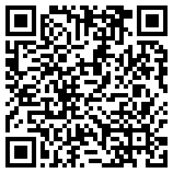 QR Code for Elizabeth Electric Supply in Elizabeth, PA 15037