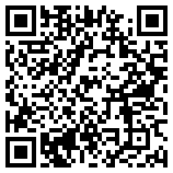 QR Code for Elizabeth Rn Stonesifer Pa-C in York, PA 17403