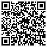 QR Code for Emergency Lock & Keys Morton in Morton, PA 19070