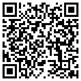 QR Code for Emergency Locksmith Devault in Devault, PA 19432