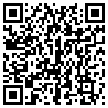 QR Code for Emergency Locksmith in Gwynedd in Gwynedd, PA 19436
