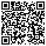 QR Code for Enscoe Long Insurance Group in Bridgeville, PA 15017