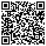 QR Code for Entoguard in Selinsgrove, PA 17870