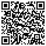 QR Code for Equipment Depot in York, PA 17401