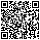 QR Code for Eric's Moving in Royersford, PA 19468